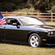 Illustration for article titled Cars and Freedom